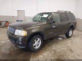 FORD EXPLORER XLT/XLT SPORT 1FMZU73K15UB41446 снимка