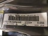 FORD EXPLORER XLT/XLT SPORT 1FMZU73K15UB41446 photo