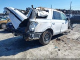 FORD EXPEDITION LIMITED 1FMJU1K84PEA42665 снимка