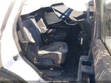FORD EXPEDITION LIMITED 1FMJU1K84PEA42665 снимка