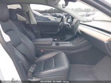 TESLA MODEL Y LONG RANGE DUAL MOTOR ALL-WHEEL DRIVE 5YJYGDEE1MF256620 снимка