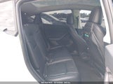 TESLA MODEL Y LONG RANGE DUAL MOTOR ALL-WHEEL DRIVE 5YJYGDEE1MF256620 снимка