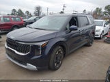 KIA CARNIVAL MPV EX KNDNC5K39S6452353 снимка