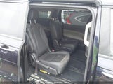 KIA CARNIVAL MPV EX KNDNC5K39S6452353 снимка