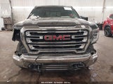 GMC SIERRA 1500 SLT 3GTU9DED4KG230357 снимка