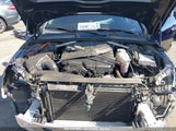 AUDI A4 PREMIUM 40 TFSI QUATTRO S TRONIC WAUABAF44NA016800 снимка