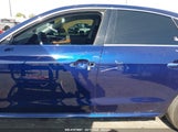 AUDI A4 PREMIUM 40 TFSI QUATTRO S TRONIC WAUABAF44NA016800 photo