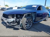 AUDI A4 PREMIUM 40 TFSI QUATTRO S TRONIC WAUABAF44NA016800 снимка