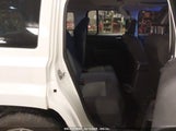 JEEP PATRIOT SPORT 1J8FT28B39D194976 fotografie
