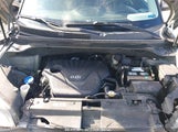 KIA SOUL KNDJN2A2XF7127663 снимка