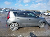 KIA SOUL KNDJN2A2XF7127663 снимка