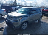 KIA SOUL KNDJN2A2XF7127663 снимка