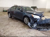 BUICK LACROSSE 1SV 1G4G15G30FF327492 снимка