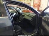 BUICK LACROSSE 1SV 1G4G15G30FF327492 снимка