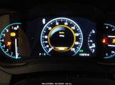 BUICK LACROSSE 1SV 1G4G15G30FF327492 снимка