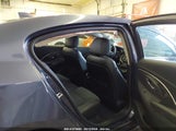 BUICK LACROSSE 1SV 1G4G15G30FF327492 снимка