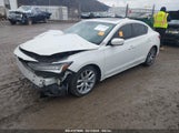 ACURA ILX PREMIUM PACKAGE/TECHNOLOGY PACKAGE 19UDE2F73LA002652 снимка