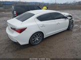 ACURA ILX PREMIUM PACKAGE/TECHNOLOGY PACKAGE 19UDE2F73LA002652 снимка