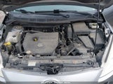 MAZDA MAZDA5 SPORT JM1CW2BL6C0133557 снимка