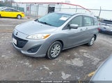 MAZDA MAZDA5 SPORT JM1CW2BL6C0133557 снимка