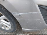 MAZDA MAZDA5 SPORT JM1CW2BL6C0133557 снимка