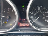 MAZDA MAZDA5 SPORT JM1CW2BL6C0133557 снимка