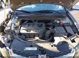 DODGE AVENGER SXT 1C3CDZCBXDN616725 снимка