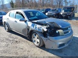 DODGE AVENGER SXT 1C3CDZCBXDN616725 fotografie