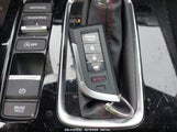 ACURA INTEGRA A-SPEC W/ TECHNOLOGY 19UDE4H64RA017816 снимка
