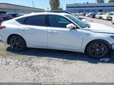 ACURA INTEGRA A-SPEC W/ TECHNOLOGY 19UDE4H64RA017816 снимка