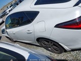ACURA INTEGRA A-SPEC W/ TECHNOLOGY 19UDE4H64RA017816 снимка