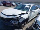 ACURA INTEGRA A-SPEC W/ TECHNOLOGY 19UDE4H64RA017816 снимка