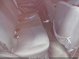 MAZDA TRIBUTE DX 4F2YZ02B73KM43813 fotografie