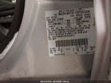 MAZDA TRIBUTE DX 4F2YZ02B73KM43813 photo