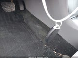NISSAN ALTIMA 2.5 S 1N4AL21E97C231429 снимка