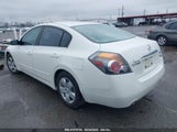 NISSAN ALTIMA 2.5 S 1N4AL21E97C231429 снимка