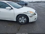 NISSAN ALTIMA 2.5 S 1N4AL21E97C231429 снимка