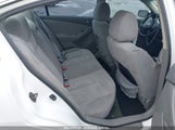 NISSAN ALTIMA 2.5 S 1N4AL21E97C231429 снимка