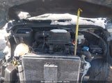 MERCEDES-BENZ SPRINTER 2500 HIGH ROOF V6/STANDARD ROOF V6 WD4PF0CD8KP046669 снимка