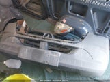 MERCEDES-BENZ SPRINTER 2500 HIGH ROOF V6/STANDARD ROOF V6 WD4PF0CD8KP046669 снимка
