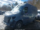 MERCEDES-BENZ SPRINTER 2500 HIGH ROOF V6/STANDARD ROOF V6 WD4PF0CD8KP046669 снимка