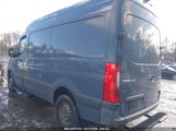 MERCEDES-BENZ SPRINTER 2500 HIGH ROOF V6/STANDARD ROOF V6 WD4PF0CD8KP046669 снимка
