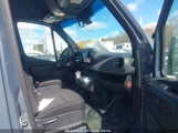 MERCEDES-BENZ SPRINTER 2500 HIGH ROOF V6/STANDARD ROOF V6 WD4PF0CD8KP046669 снимка