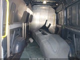 MERCEDES-BENZ SPRINTER 2500 HIGH ROOF V6/STANDARD ROOF V6 WD4PF0CD8KP046669 снимка