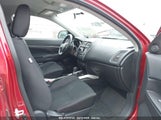 MITSUBISHI OUTLANDER SPORT ES 4A4AP3AU8EE027436 fotografie
