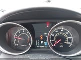MITSUBISHI OUTLANDER SPORT ES 4A4AP3AU8EE027436 fotografie