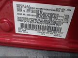 MITSUBISHI OUTLANDER SPORT ES 4A4AP3AU8EE027436 fotografie