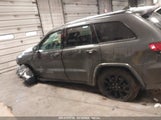 JEEP GRAND CHEROKEE LAREDO X 4X4 1C4RJFAG7MC530330 fotografie