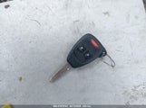 JEEP PATRIOT SPORT 1C4NJPBA3FD250013 снимка