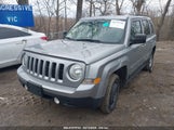 JEEP PATRIOT SPORT 1C4NJPBA3FD250013 снимка